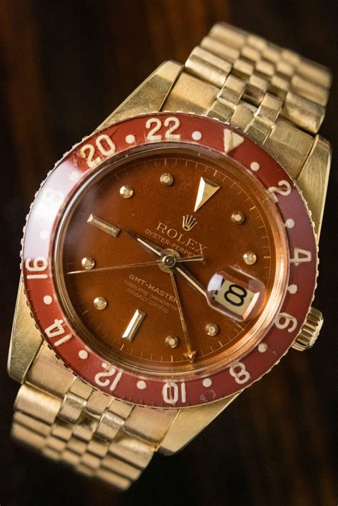 rolex gmt 6542|rolex gmt 6542 price.